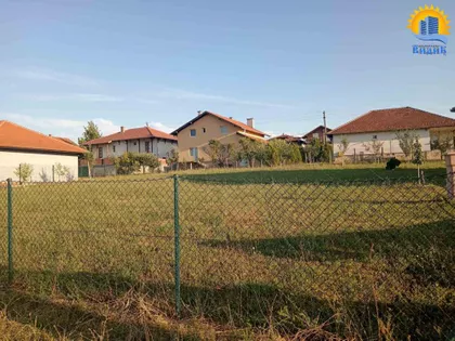 Koče Kapetana | 4zida.rs