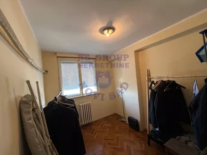 Bulevar Oslobođenja | 4zida.rs