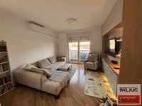 Novi Sad, Gradske lokacije, Telep | 4zida.rs | 4zida.rs