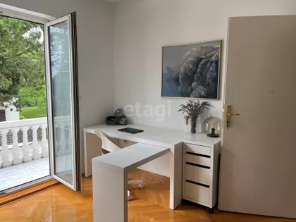 Sremskog Fronta | 4zida.rs