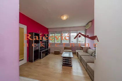 Grge Jankesa | 4zida.rs