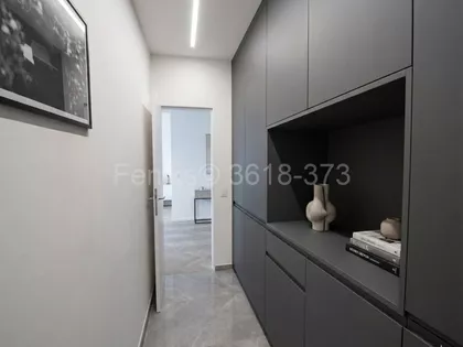 Svetolika Rankovića | 4zida.rs