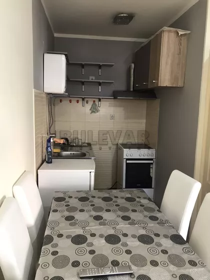 Studenička | 4zida.rs