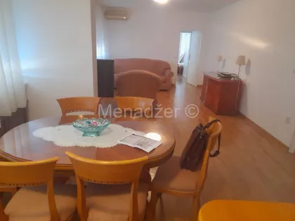 Topličin venac | 4zida.rs