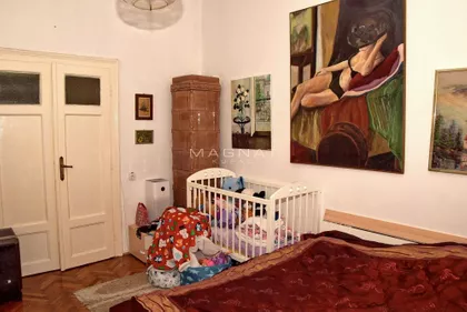 Kalemegdan | 4zida.rs