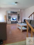 Petrovaradin, Gradske lokacije, Novi Sad | 4zida.rs | 4zida.rs