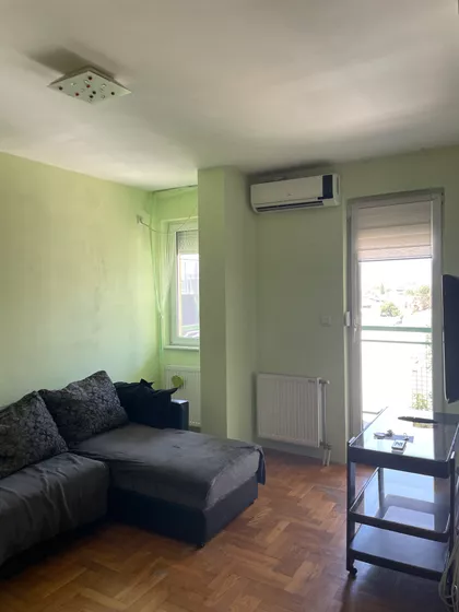 Bulevar Evrope 19 | 4zida.rs