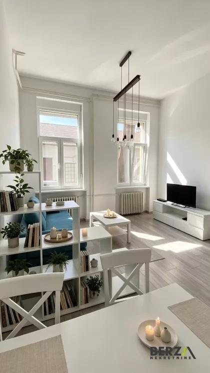 Rotkvarija | 4zida.rs