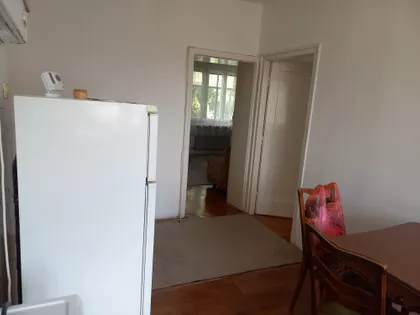 Cara Dušana | 4zida.rs