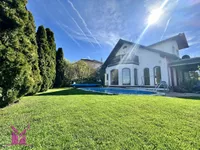 Popovica, Sremska Kamenica, Gradske lokacije, Novi Sad | 4zida.rs