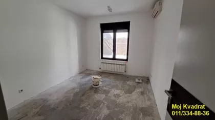 Bože Jankovića | 4zida.rs