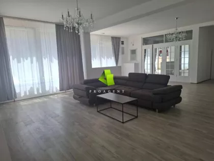 Trošarina | 4zida.rs