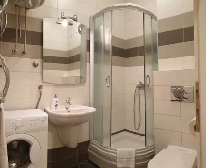 Crveni Krst Vračar | 4zida.rs