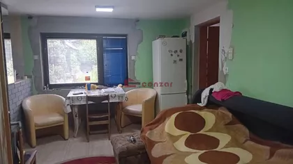 Palić | 4zida.rs