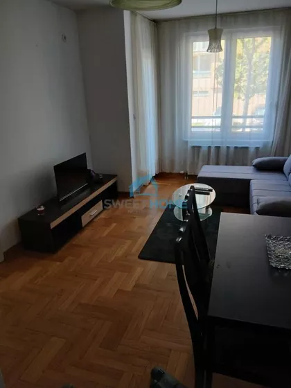 Kaplara Momčila Gavrića | 4zida.rs