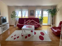 Beograd, Vračar, Hram Svetog Save | 4zida.rs | 4zida.rs