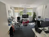 Blok 29, Novi Beograd, Beograd | 4zida.rs