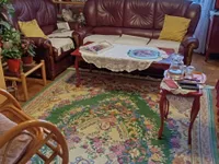 Novo Naselje, Gradske lokacije, Novi Sad | 4zida.rs