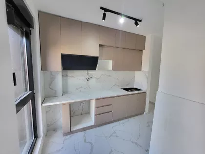 Cara Dušana | 4zida.rs