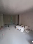 Gradske lokacije, Pančevo | 4zida.rs | 4zida.rs