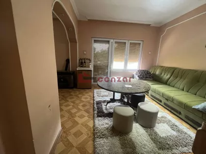 Aleksandrovo | 4zida.rs