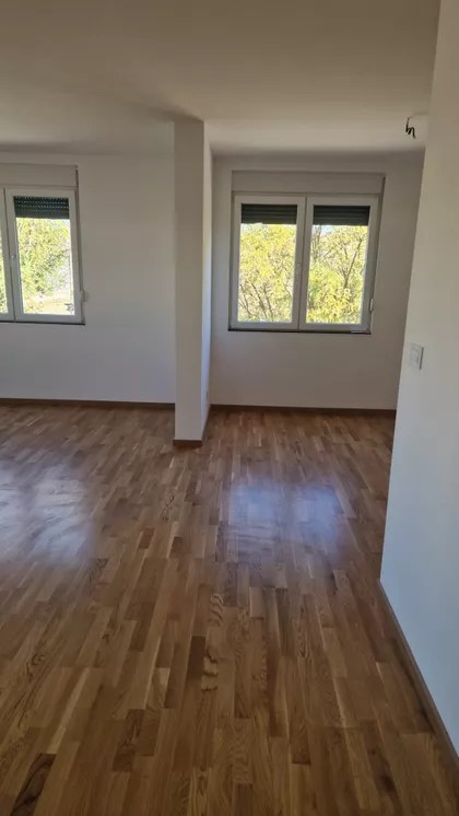 Alibegovac | 4zida.rs