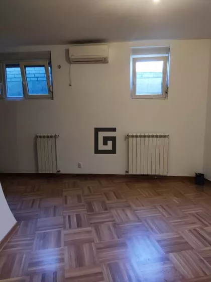 Podravska | 4zida.rs