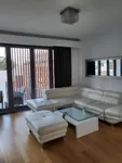 Beograd, Novi Beograd, Blok 65 | 4zida.rs | 4zida.rs