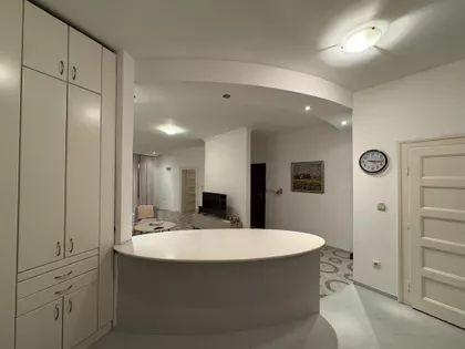 Maksima Gorkog | 4zida.rs