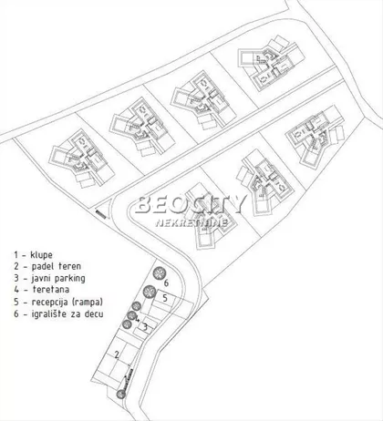 Vidovdanska | 4zida.rs