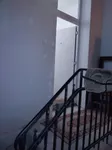 Beograd, Vračar | 4zida.rs | 4zida.rs