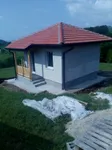 Gajevi, Okolne lokacije, Zlatibor | 4zida.rs | 4zida.rs
