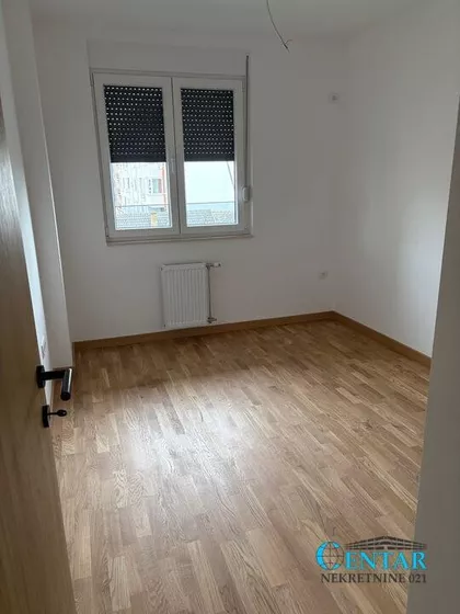 Okrugićeva | 4zida.rs