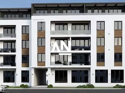 Belfortska | 4zida.rs