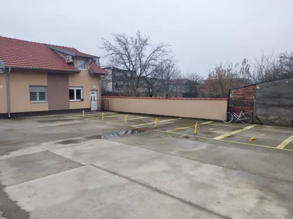 Studenička 1 | 4zida.rs
