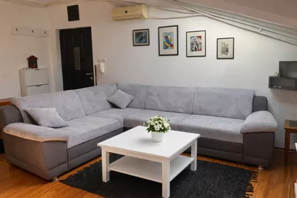 Stevana Musića 4 | 4zida.rs