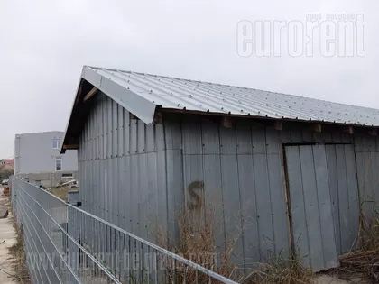 BORČA | 4zida.rs