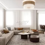 Novi Sad, Gradske lokacije, Telep | 4zida.rs | 4zida.rs