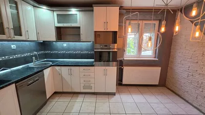Zrenjanin, Šumica | 4zida.rs