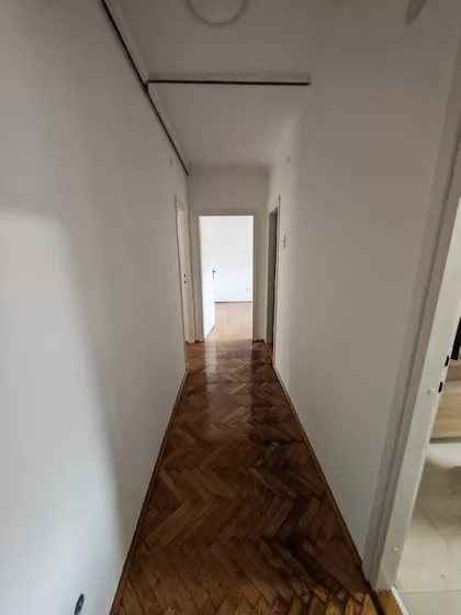 Gradske lokacije | 4zida.rs