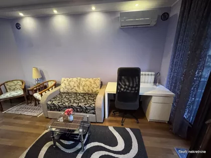 Stojana Protića | 4zida.rs