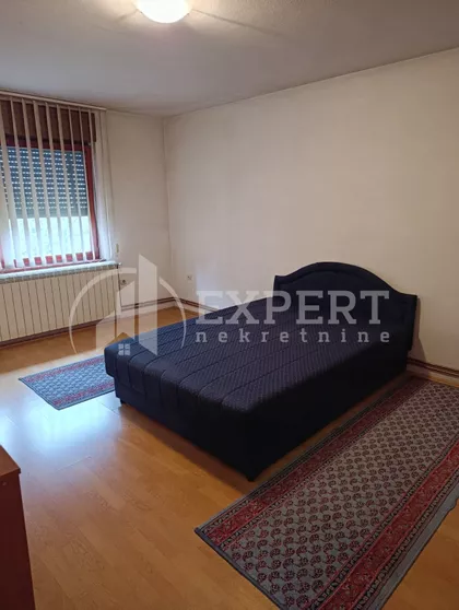 Bulevar Medijana | 4zida.rs