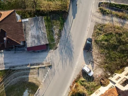 Krajiških brigada | 4zida.rs