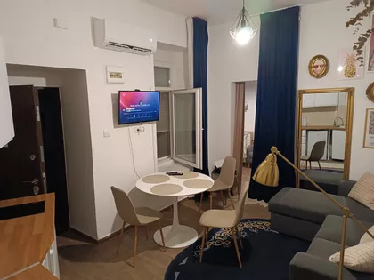 Dorćol | 4zida.rs