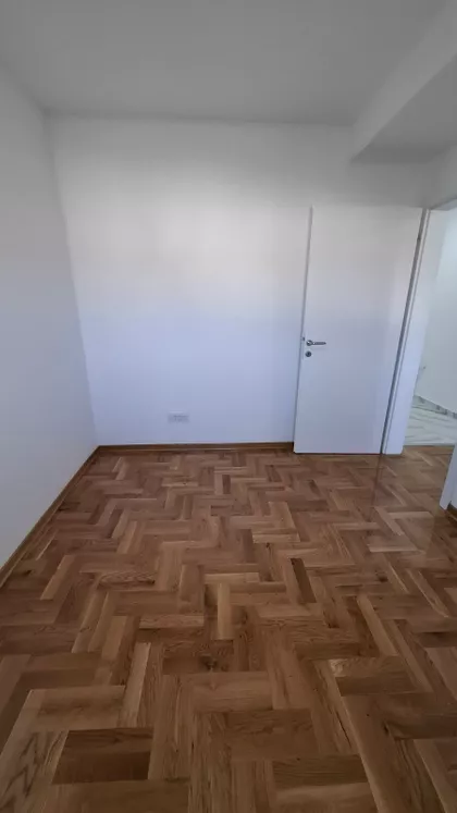 Gradske lokacije | 4zida.rs