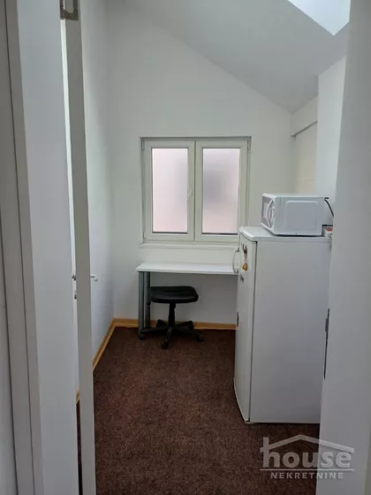 Novi Sad - Centar | 4zida.rs