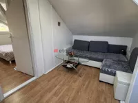 Medijana, Gradske lokacije, Niš | 4zida.rs