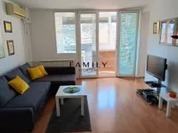 Liman 3, Liman, Gradske lokacije, Novi Sad | 4zida.rs