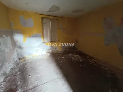 Gradske lokacije | 4zida.rs