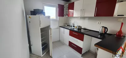 Petrovaradin | 4zida.rs